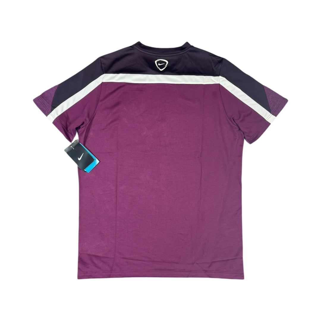 2014-15 England Training Shirt Brand New (XL)