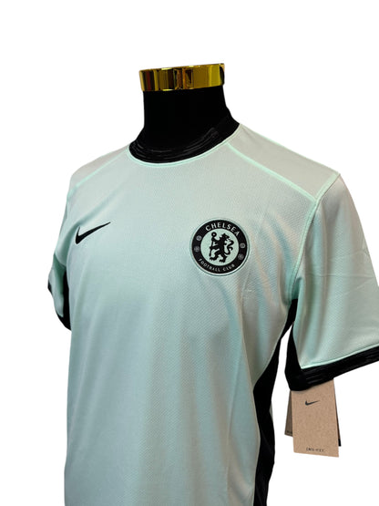 Chelsea 2023/24 Football Jersey Brand New