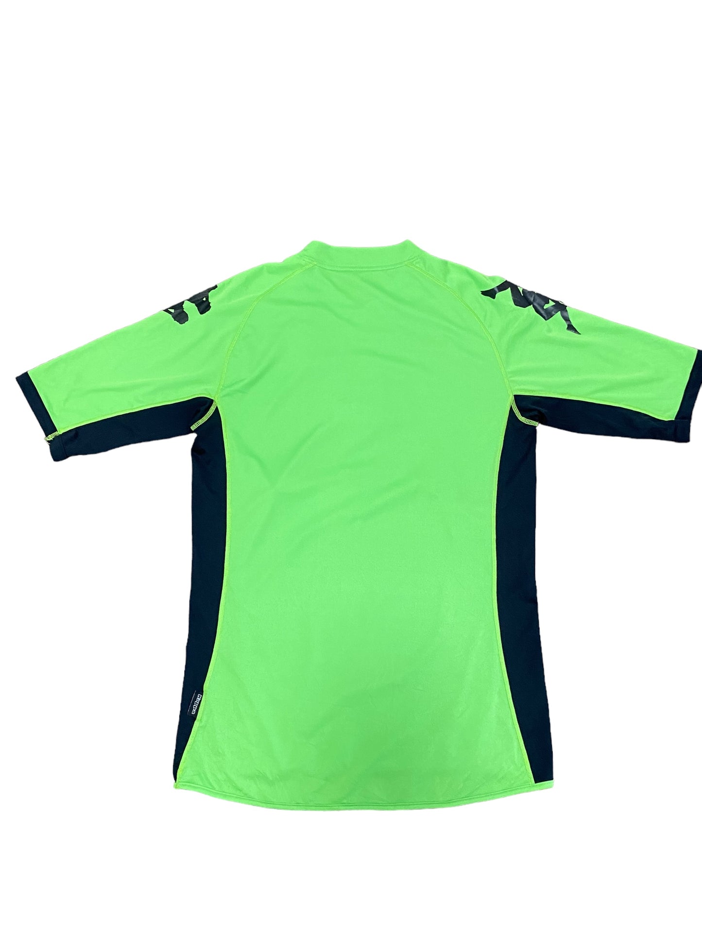 FC KØBENHAVN 2011/12 Football Jersey