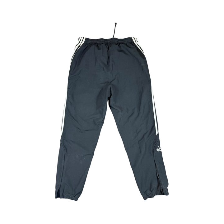 2005-06 Newcastle United Adidas Track Pants - 8/10 - (L)