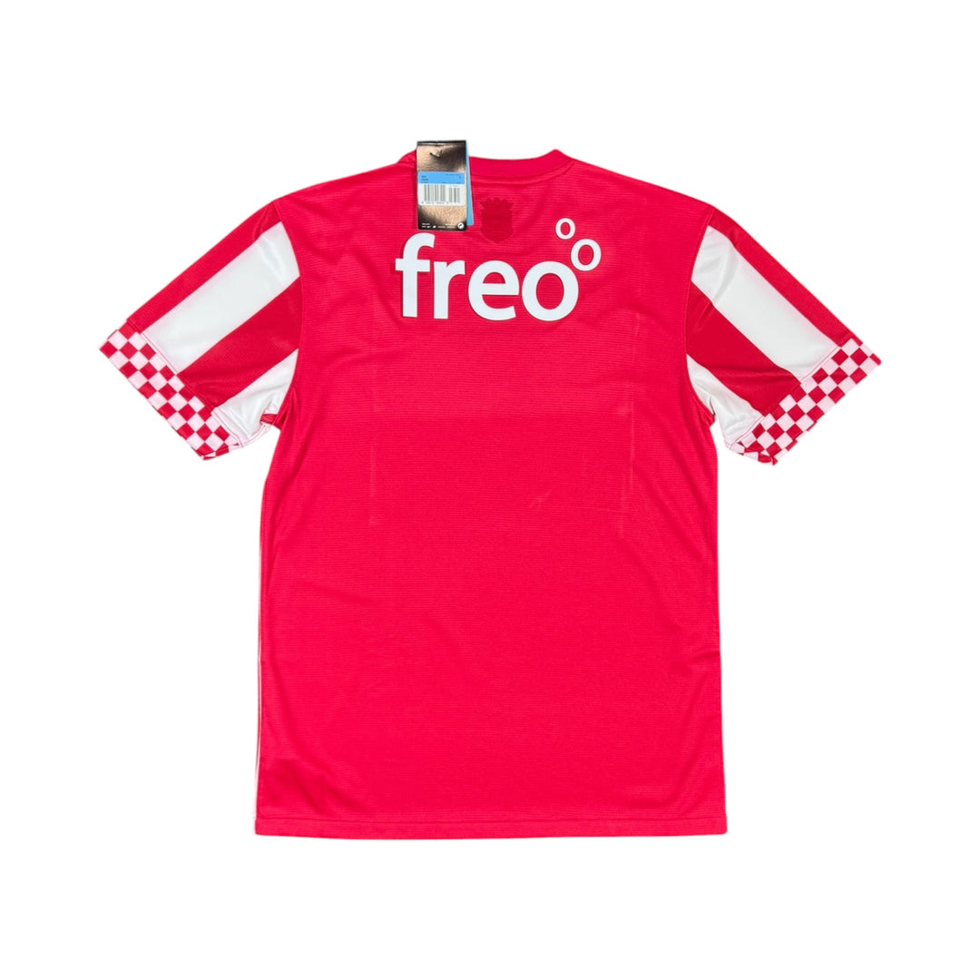2012-13 PSV Nike Home Shirt Brand New