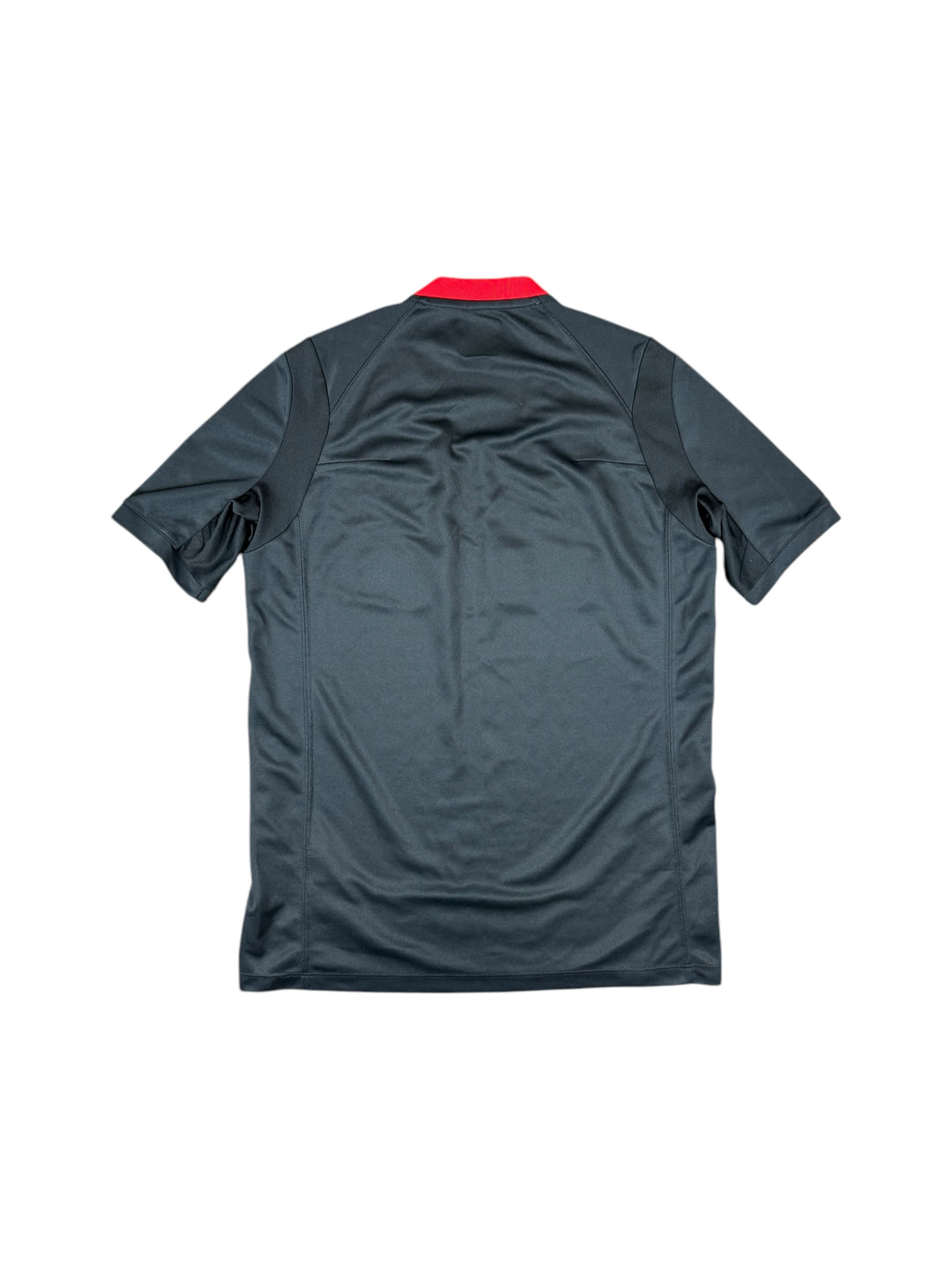 2012/13 England Training Shirt - 8/10 - (13-14 Years)