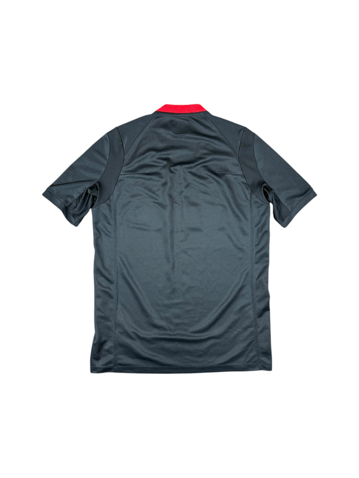 2012/13 England Training Shirt - 8/10 - (13-14 Years)