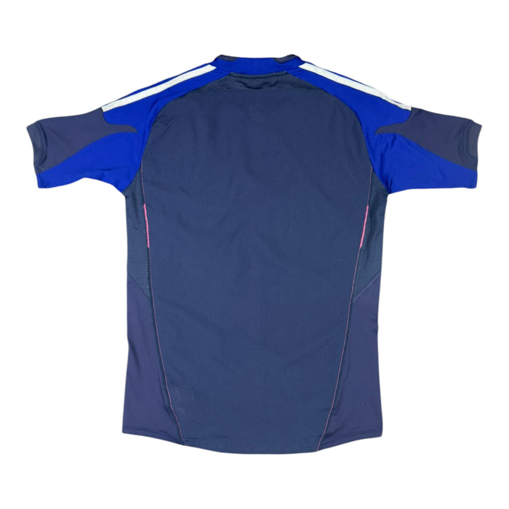 2012-13 Japan Home Shirt Player Authentic - 6/10 - (S)