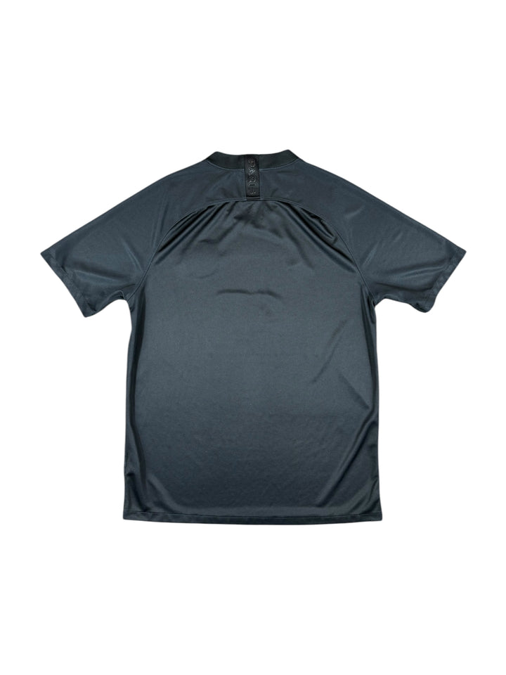 2019/20 Paris Saint Germain Jordan Fourth Football Shirt - 9/10 - (L)