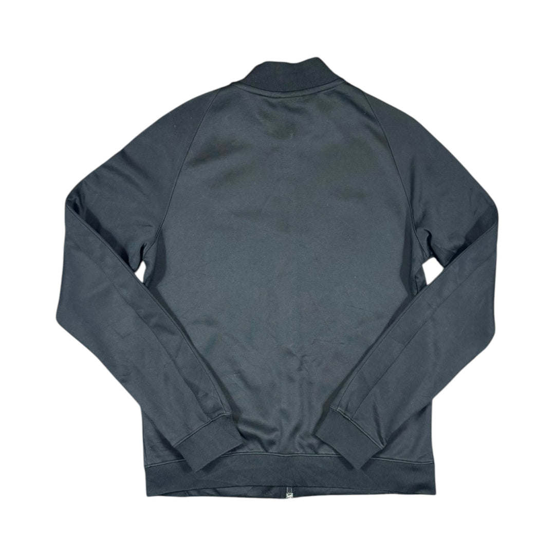 2016-17 France Nike Track Jacket - 8/10 - (M)