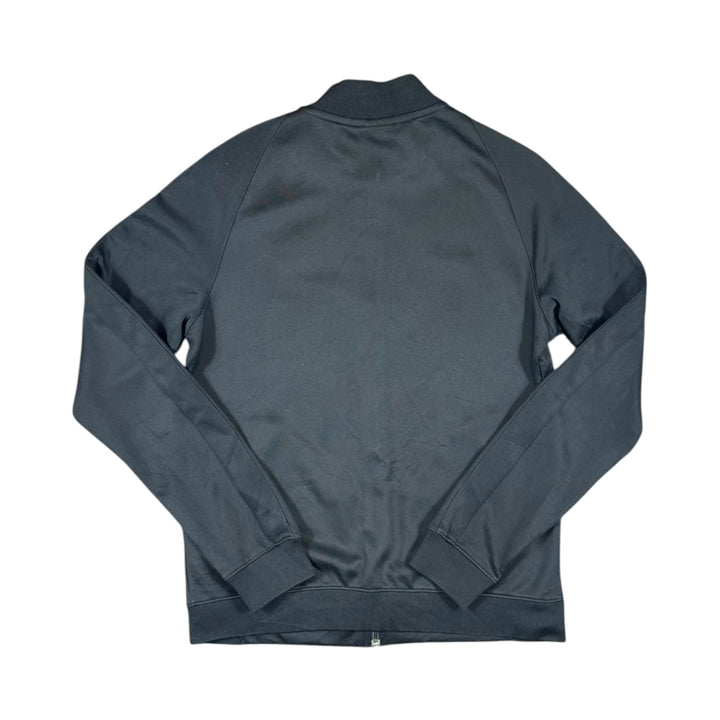 2016-17 France Nike Track Jacket - 8/10 - (M)