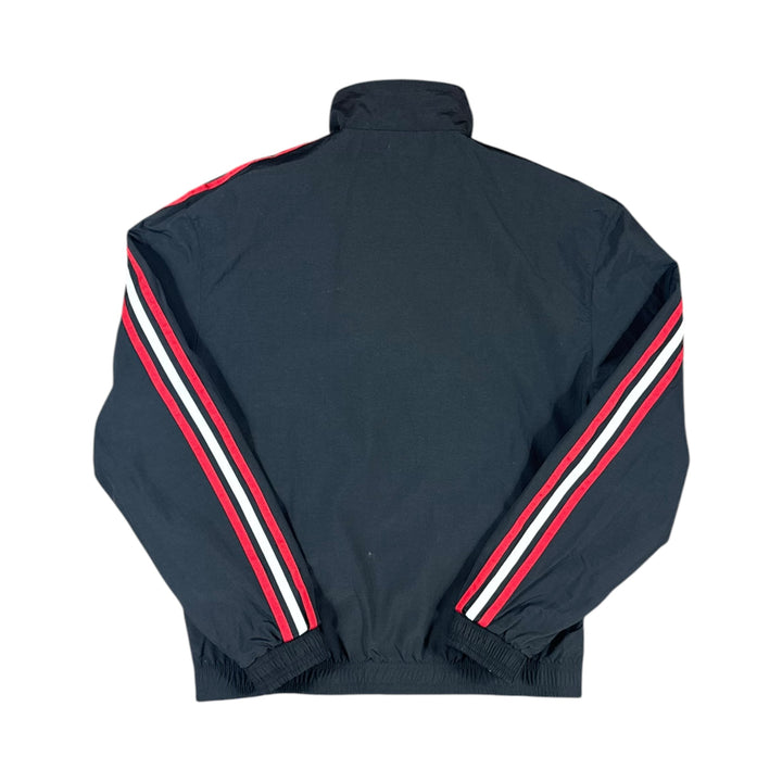 2022-23 Manchester United Reversible Jacket - 9/10 - (S)