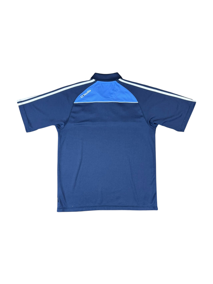 2014 ATH CLIATH O’Neills GAA Training Shirt - 8/10 - (L)