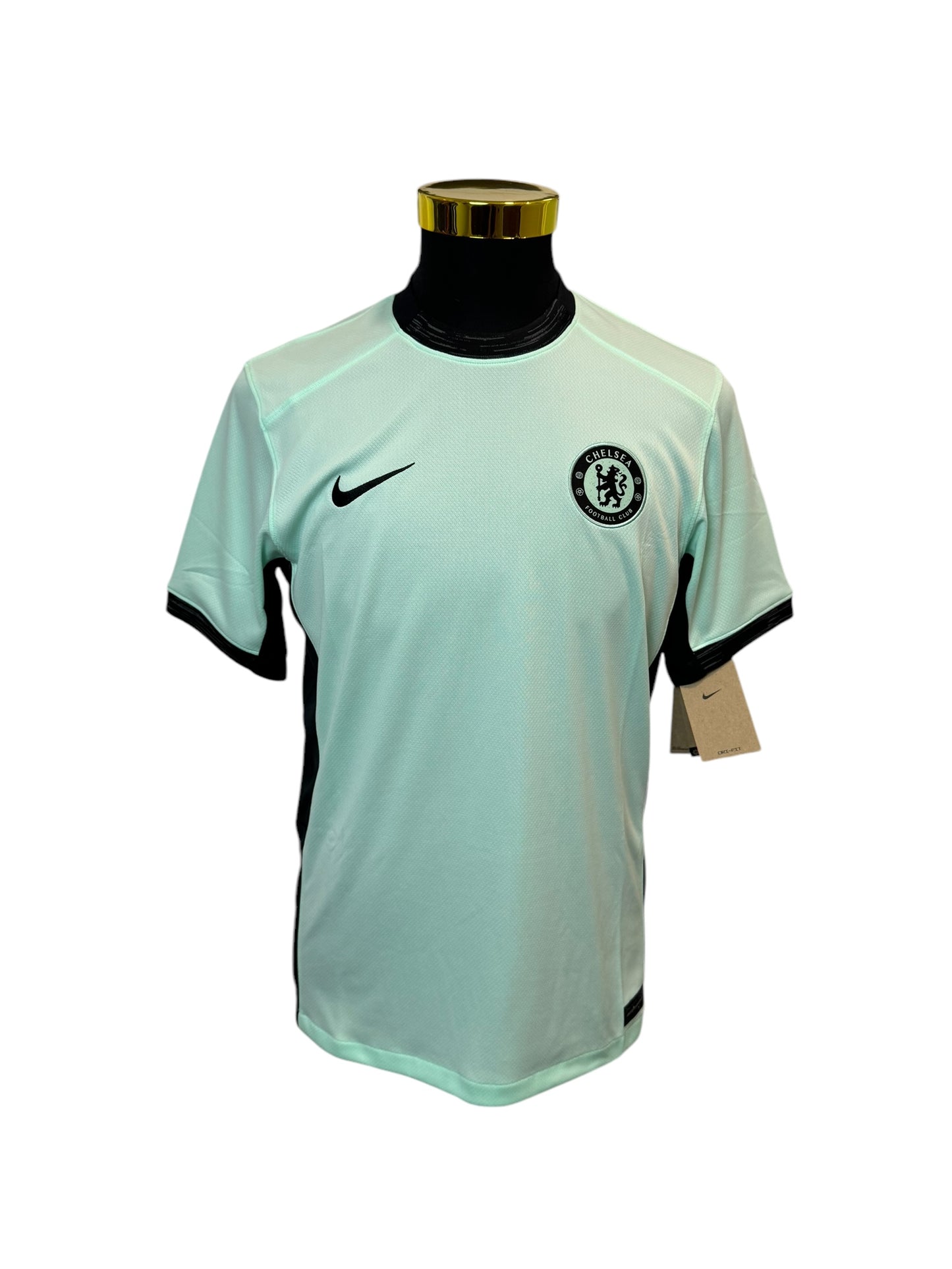 Chelsea 2023/24 Football Jersey Brand New