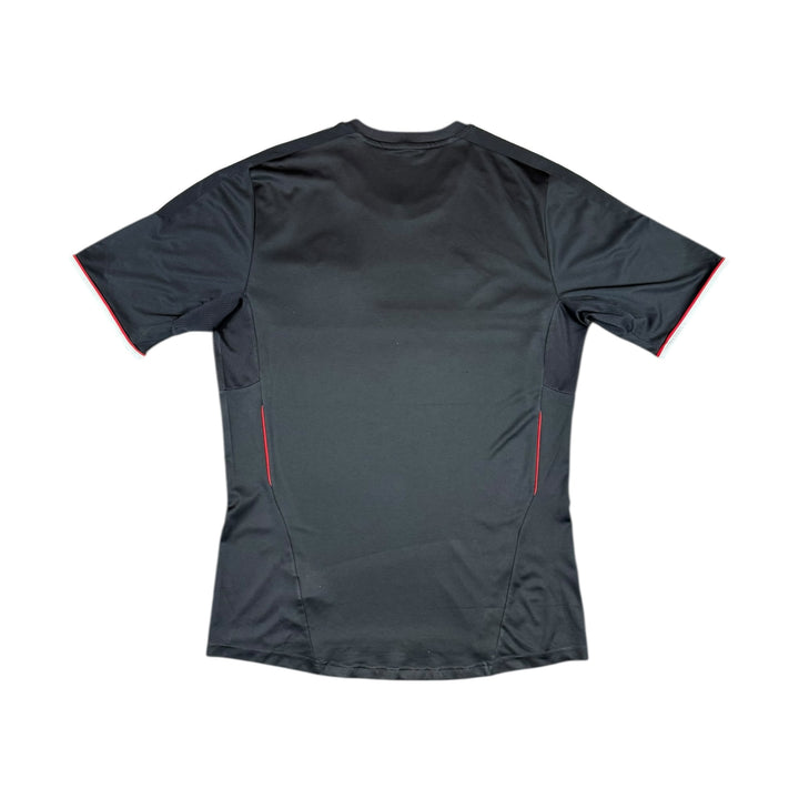 2011-12 Bayern Munich Adidas Third Shirt - 9/10 - (XL)