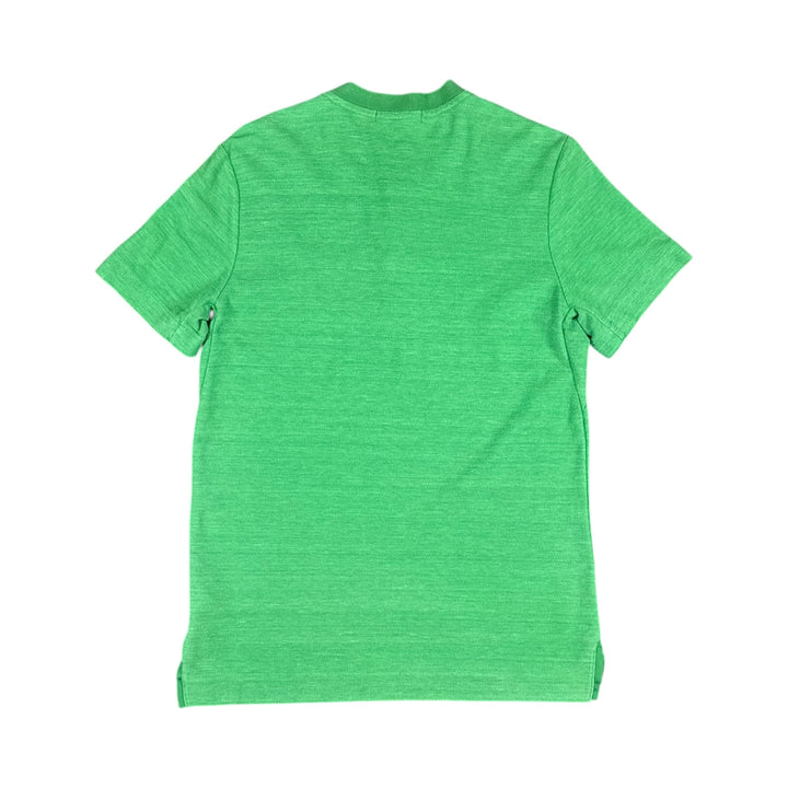 Australia Nike Pre-Match Polo Shirt - 9/10 - (L)