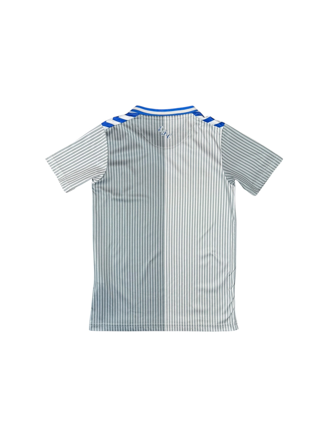 2023/24 Everton Third Shirt - 9/10 - (9-10 Years)