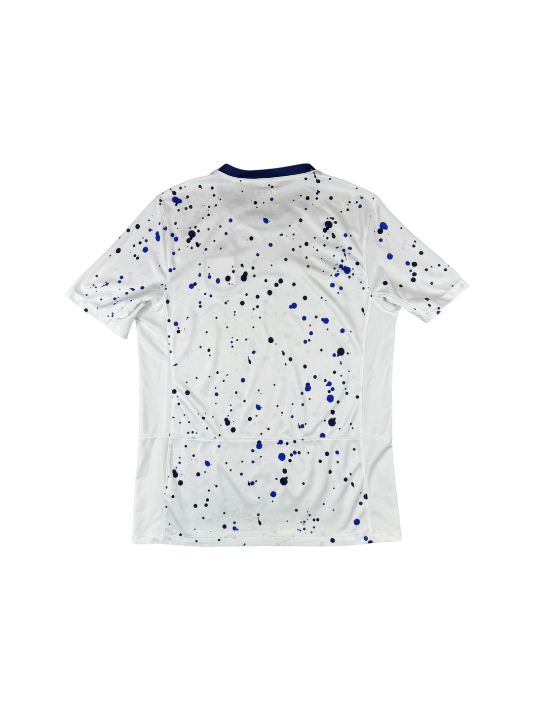 2023/24 USA Nike Home Shirt - 7/10 - (L)
