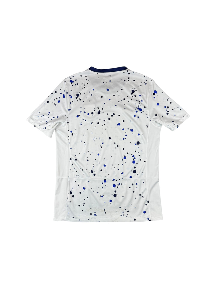2023/24 USA Nike Home Shirt - 7/10 - (L)