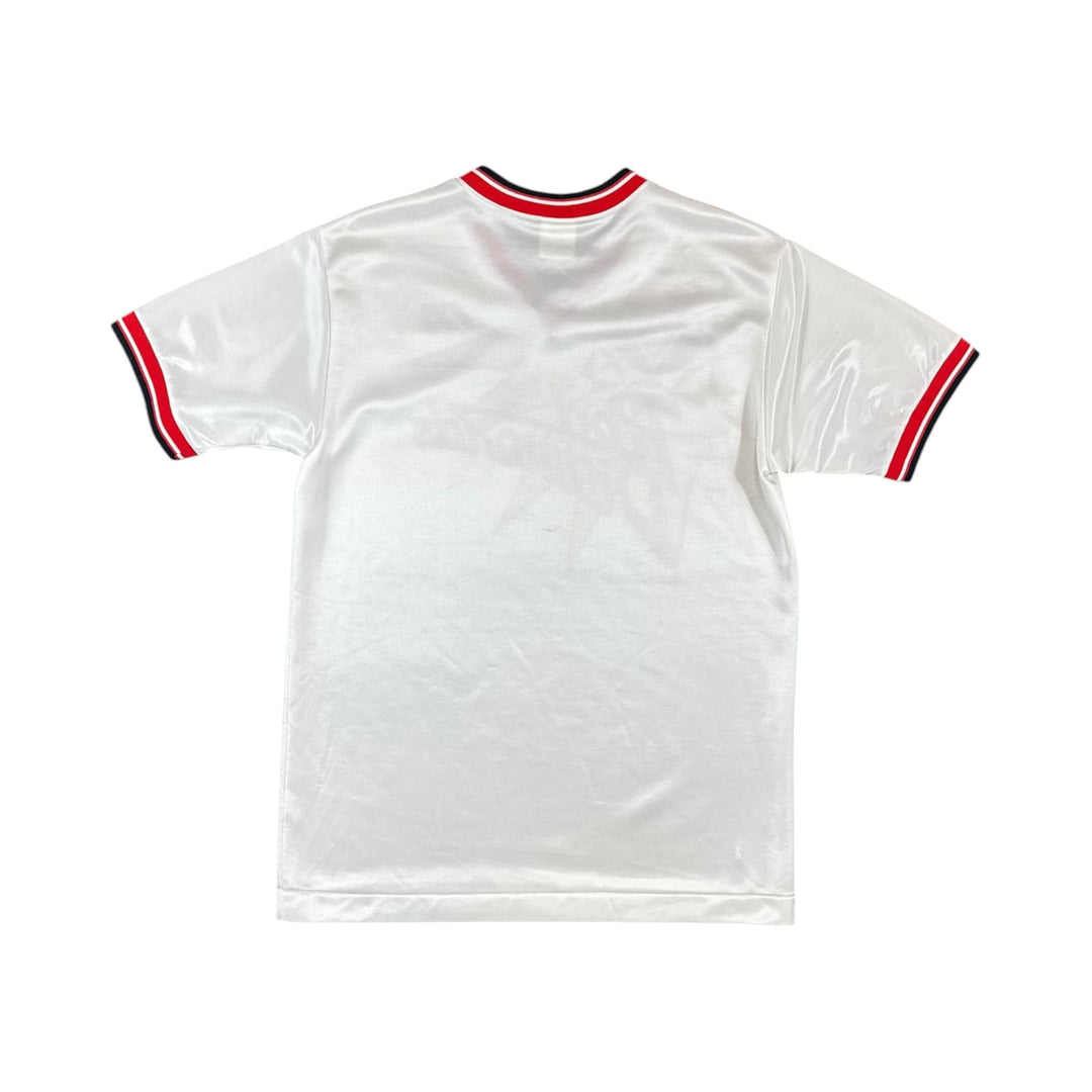 1993-94 Urawa Red Diamonds Training Shirt - 9/10 - (L)