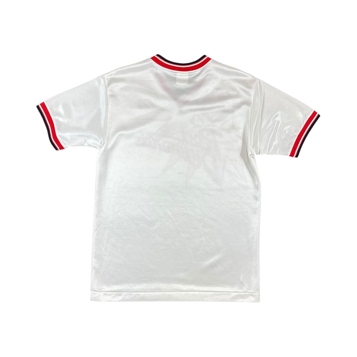1993-94 Urawa Red Diamonds Training Shirt - 9/10 - (L)