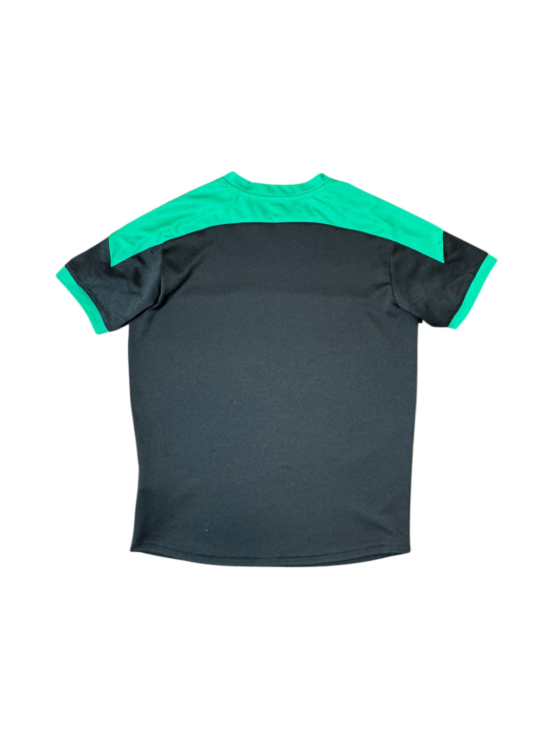 2019/20 Borussia Monchengladback Training Shirt - 9/10 - (13-14 Years)