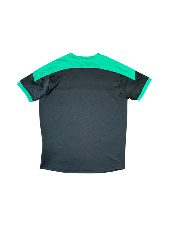 2019/20 Borussia Monchengladback Training Shirt - 9/10 - (13-14 Years)