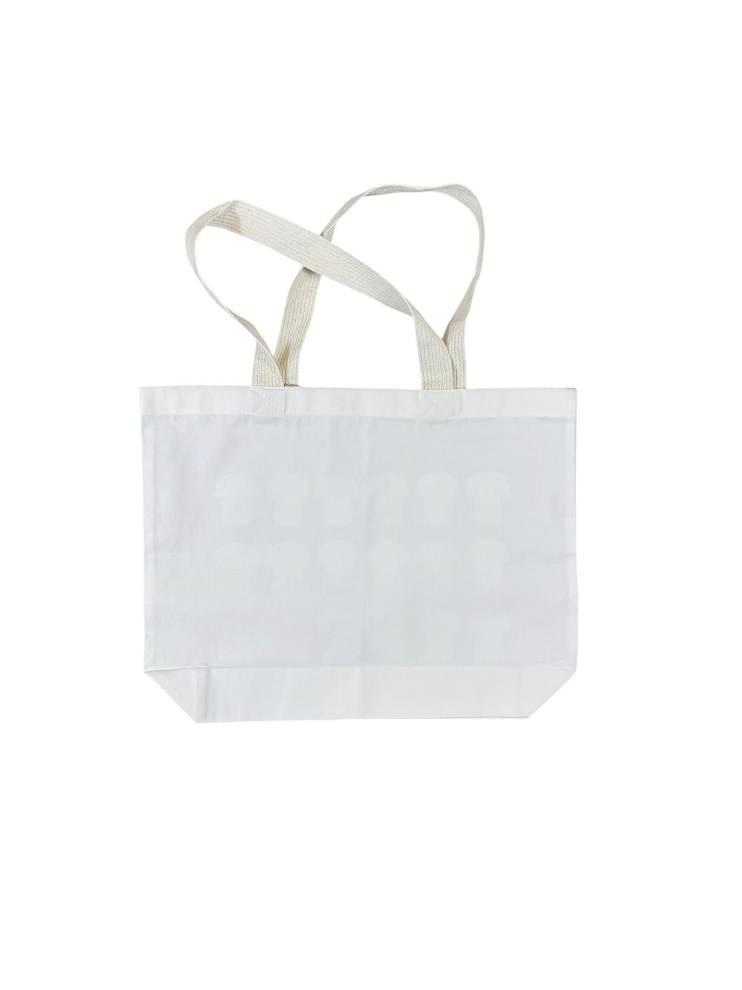 The “Frank Lampard 1995/2016” Tote Bag White