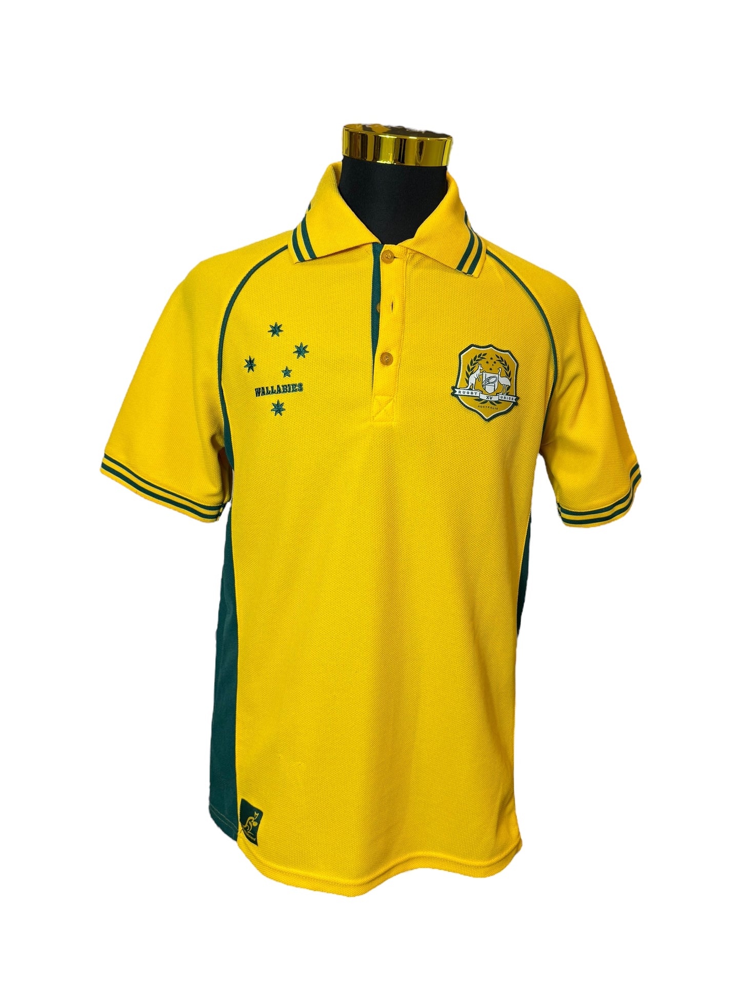 Australia Wallabies Rugby Jersey