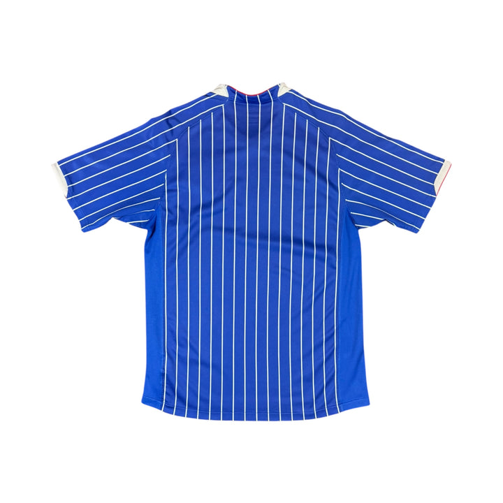 2007 USA Nike Copa America Away Shirt - 9/10 - (M)