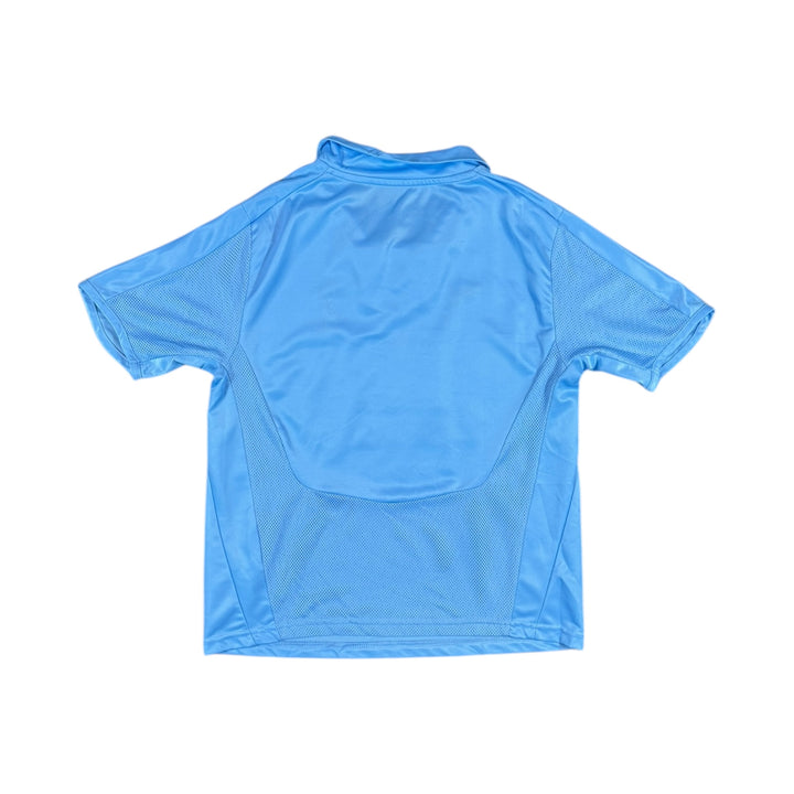 2008-09 Tottenham Hotspurs Puma Away Shirt - 10/10 - (13-14 Years)