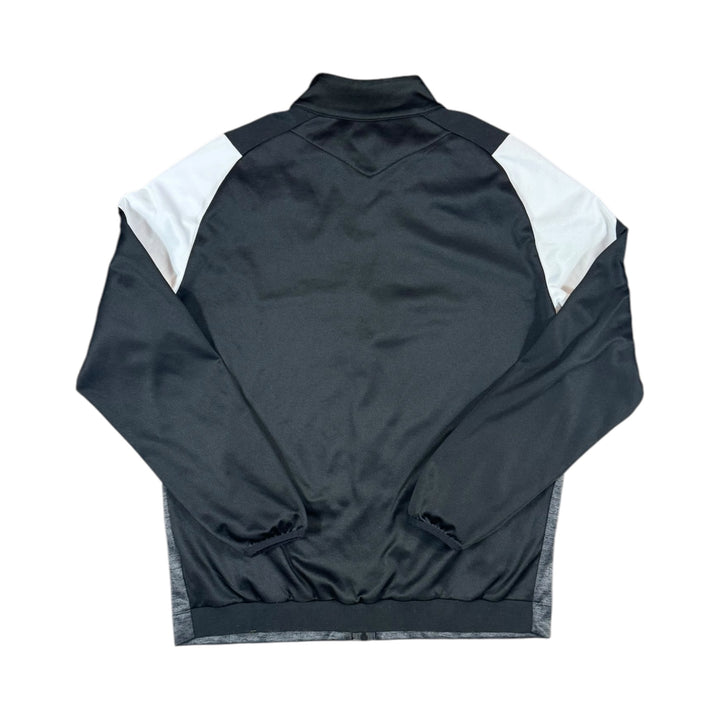 2022-23 Perth Glory Track Jacket - 9/10 - (XL)