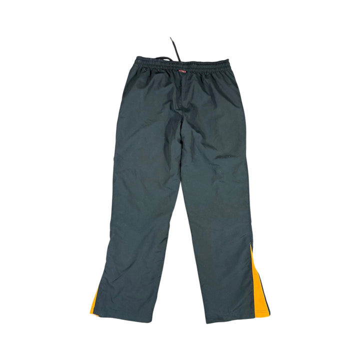 2010-11 Roma Kappa Track Pants - 8/10 - (S)