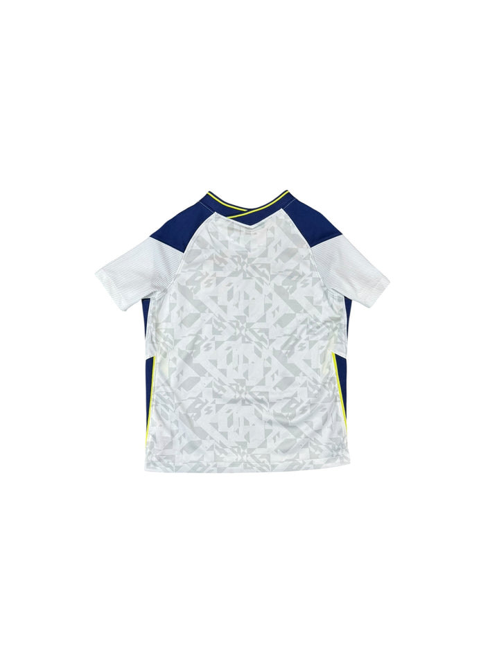 2020-21 Tottenham Hotspurs Nike Home Shirt - 9/10 - (6-8 Years)