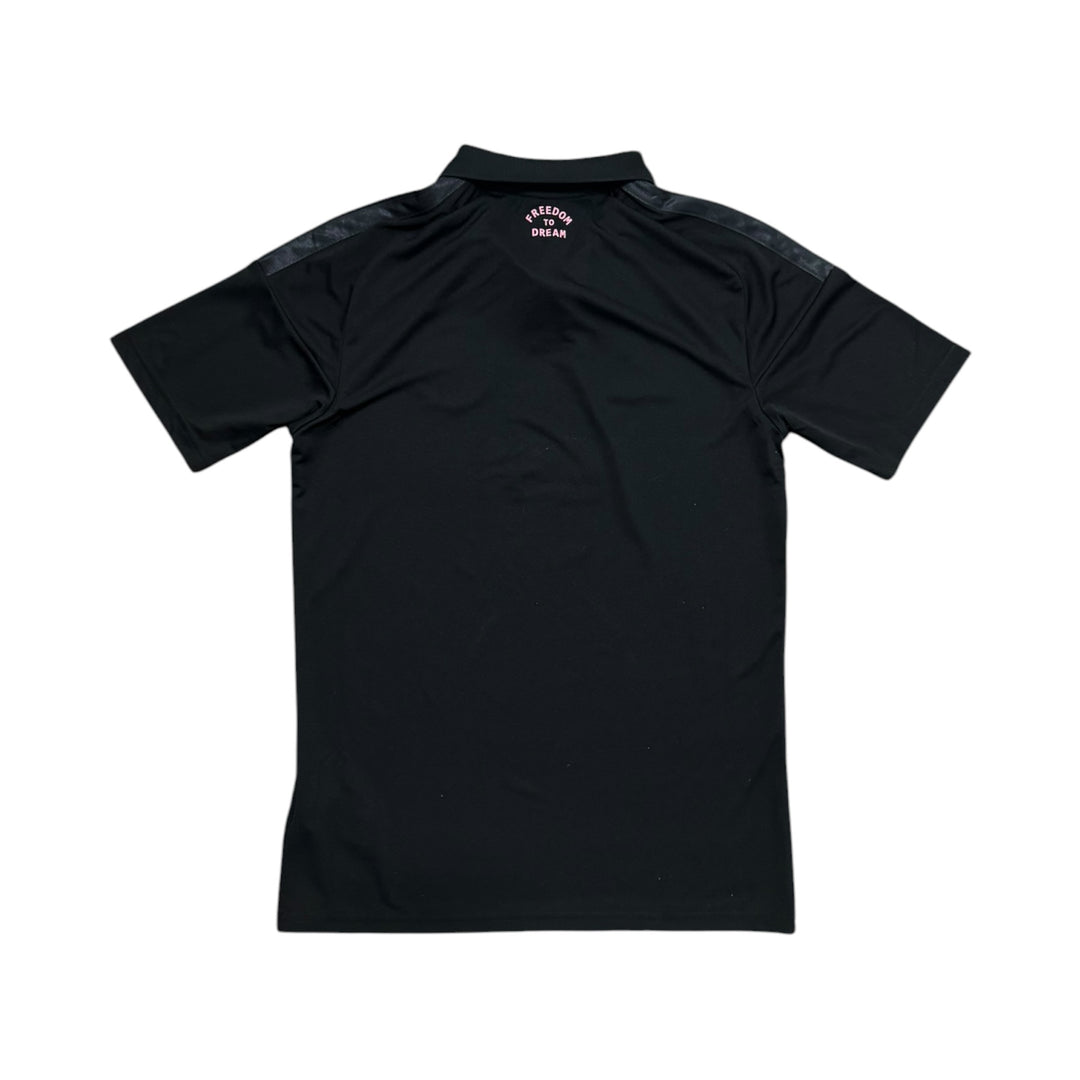 2026-27 Inter Miami Away Shirt Brand New (S)