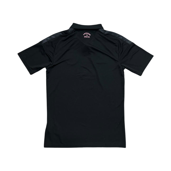 2026-27 Inter Miami Away Shirt Brand New (S)