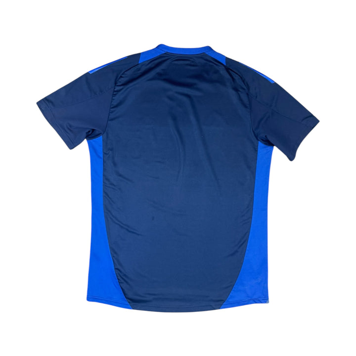 2024-25 Nottingham Forest Training Shirt - 8/10 - (L)