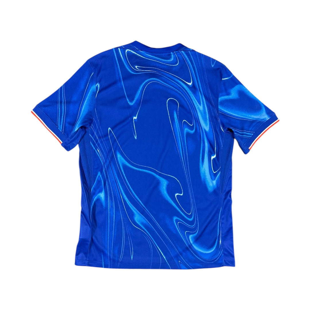 2024/25 Chelsea Nike Home Shirt Brand New