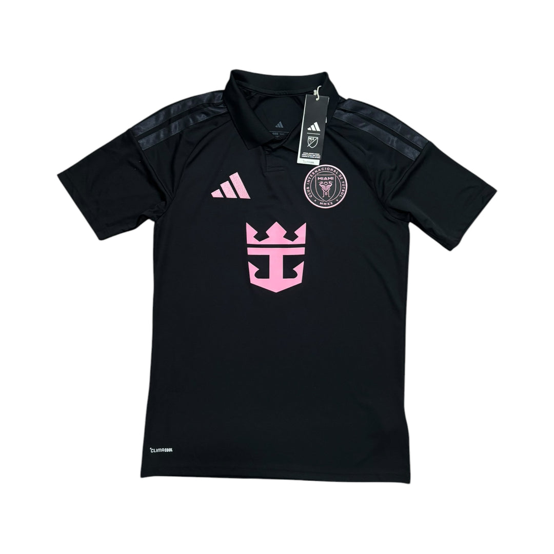 2026-27 Inter Miami Away Shirt Brand New (S)