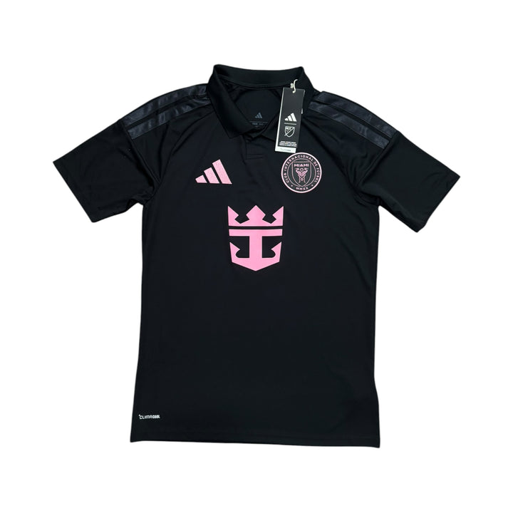 2026-27 Inter Miami Away Shirt Brand New (S)