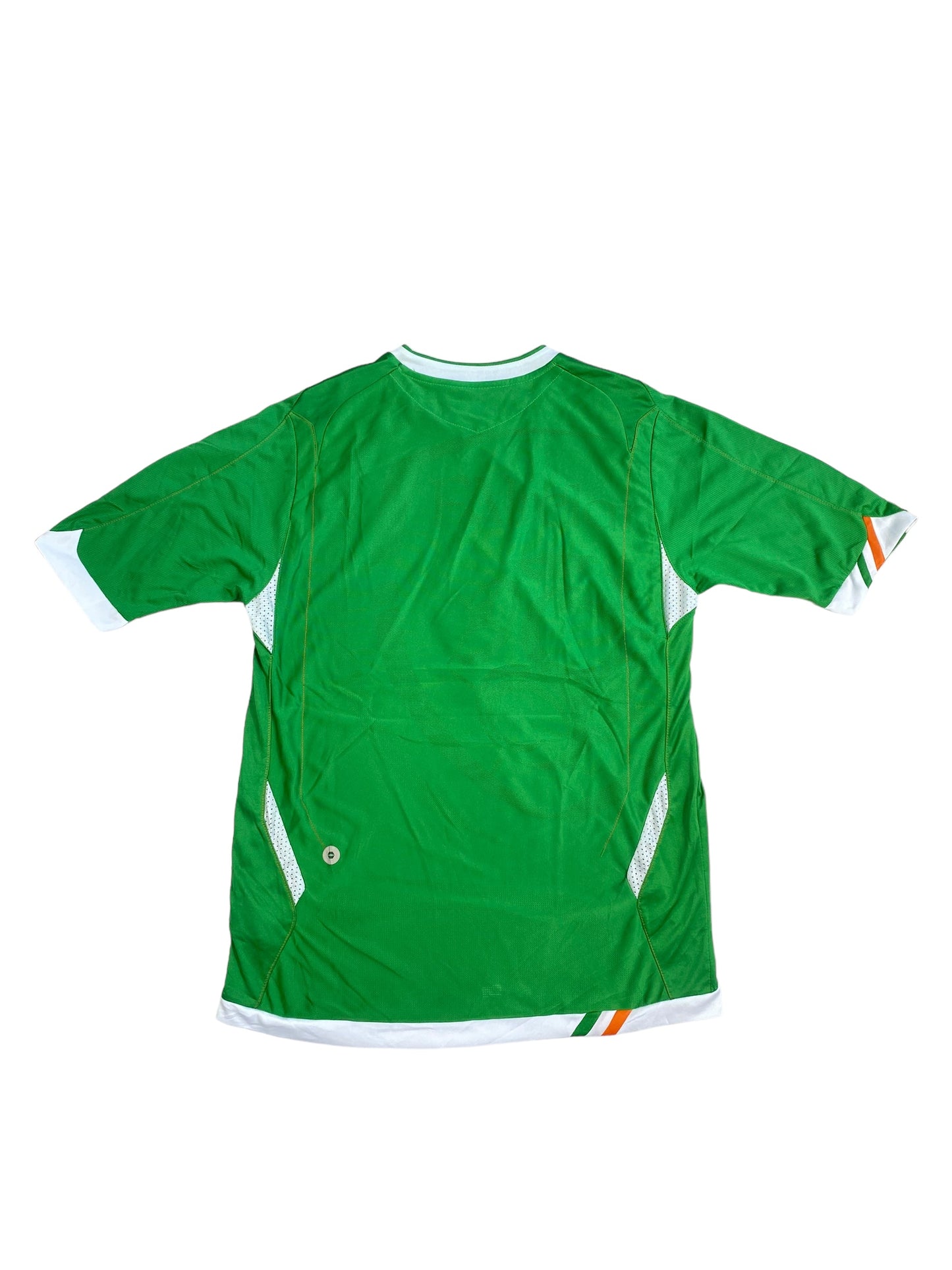 Ireland 2006/08 Football Jersey Men’s M