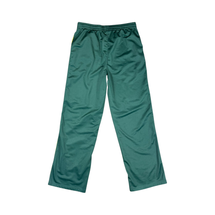 2010 Australia Track Pants - 6/10 - (S)
