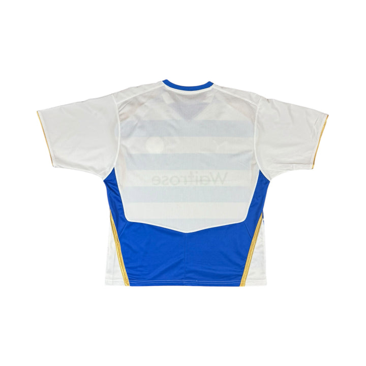 2008-09 Reading Home Shirt - 8/10 - (L)