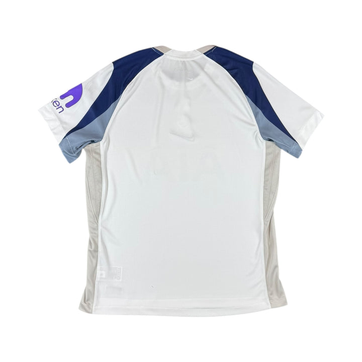 2025-26 Tottenham Hotspurs Nike Home Shirt Brand New