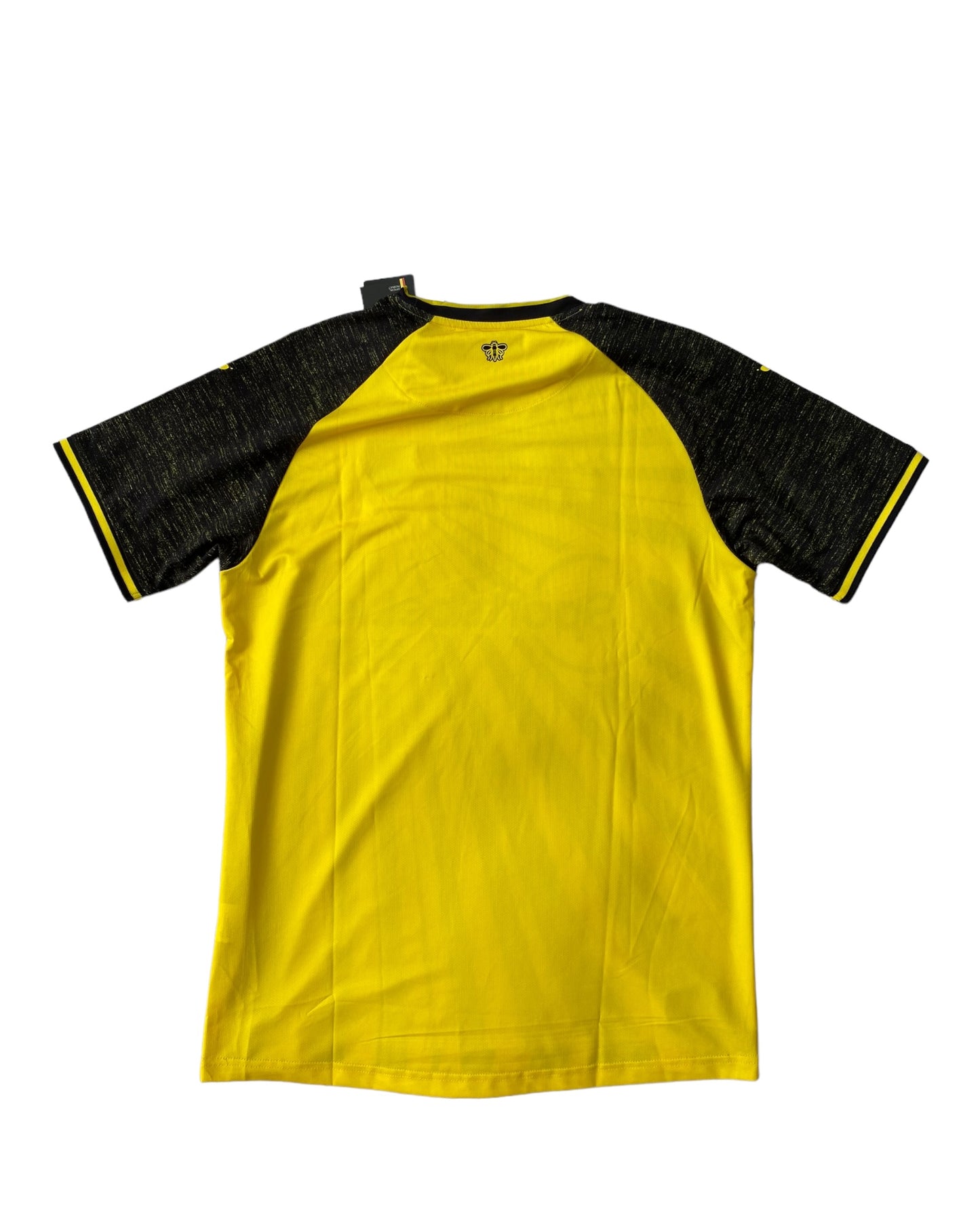 Watford 2020/21 Football Jersey New Men’s M