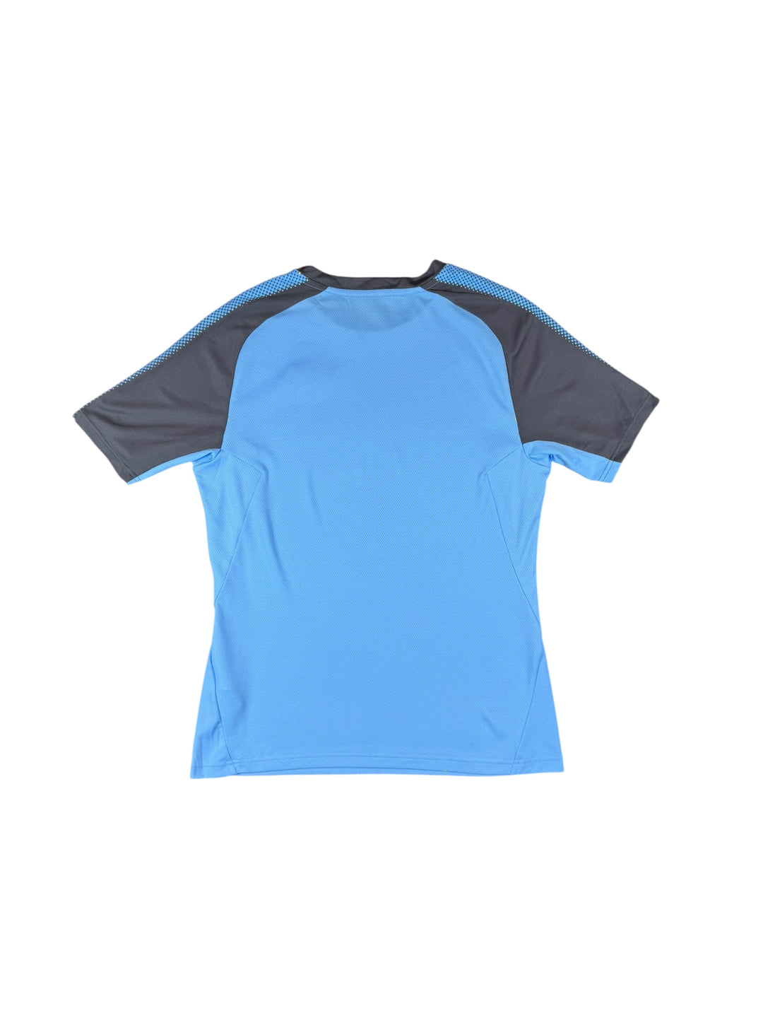 2017/18 Wolves Puma Training Shirt - 9/10 - (L)