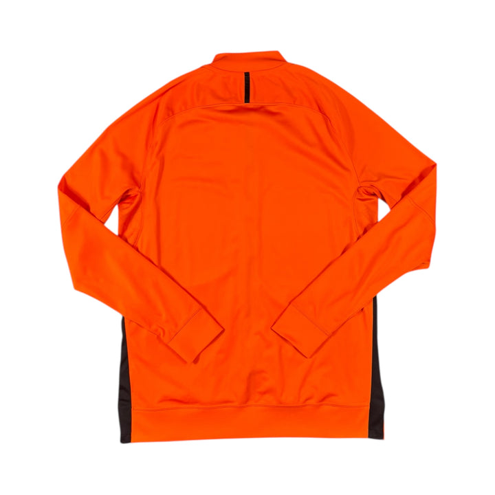 Perth Scorchers Nike Player Issue Jacket - 10/10 - (L)