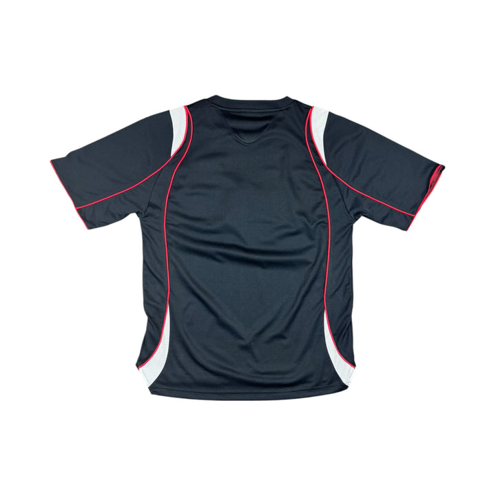 2008-10 Wales Training Shirt - 9/10 - (XL)