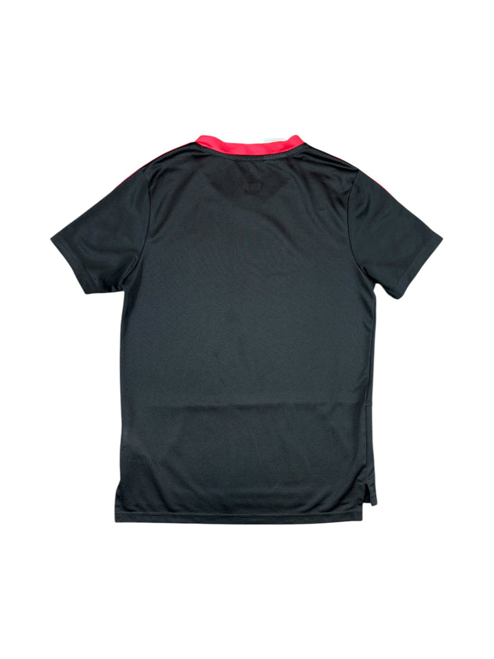 2018/19 Manchester United Training Shirt - 8/10 - (11-12 Years)