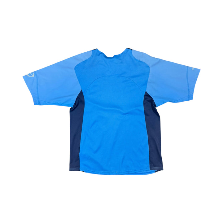 2004-05 Netherlands Nike Training Shirt - 7/10 - (M)
