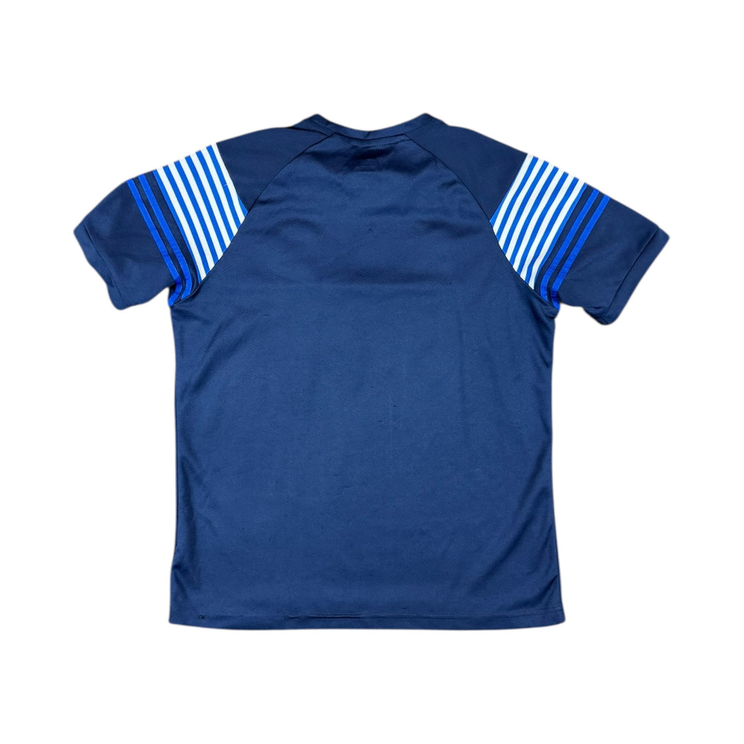 2021-22 Queens Park Rangers Training Shirt - 8/10 - (11-12 Years)