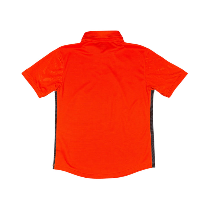 2023-24 Thailand Travel Polo Shirt - 10/10 - (L)