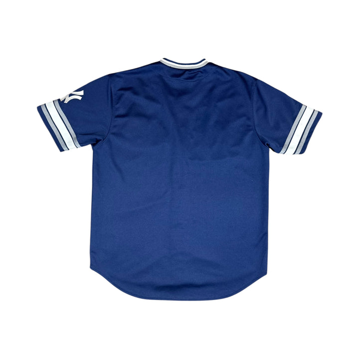 2006-08 New York Yankees Fan Jersey - 9/10 - (XL)