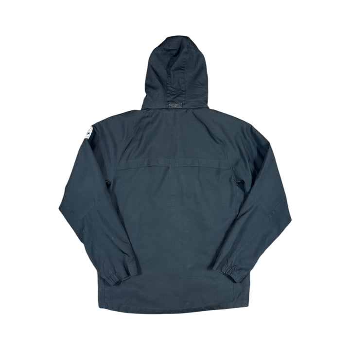 2017-18 Ireland Umbro Windbreaker Jacket - 9/10 - (12-13 Years)